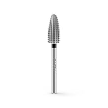 Load image into Gallery viewer, XC 7.0MM Volcano Bits 2-Way (Carbide) Nail Drill Bits
