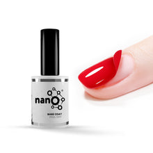 Load image into Gallery viewer, Peel Off Gel Base Coat 15ml