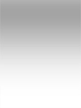Load image into Gallery viewer, PG0713 Snow Pearl Polygel 30ml
