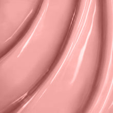 Load image into Gallery viewer, HG0809 – Toffee Glow Hard Gel – 30ml | Professional Toffee Pink Hard Gel Overlay | Vegan &amp; Cruelty-Free Nail Builder Gel