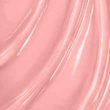 Load image into Gallery viewer, HG0810 – Peach Plush Hard Gel – 30ml | Professional Peach Pink Hard Gel Overlay | Vegan &amp; Cruelty-Free Nail Builder Gel