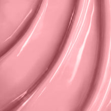 Load image into Gallery viewer, HG0811 – Delightful Peach Hard Gel – 30ml | Professional Peach Coral Pink Hard Gel Overlay | Vegan &amp; Cruelty-Free Nail Builder Gel