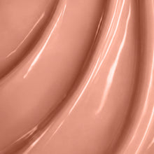 Load image into Gallery viewer, HG0812 – Quartz Blush Hard Gel – 30ml | Professional Blush Pink Hard Gel Overlay | Vegan &amp; Cruelty-Free Nail Builder Gel