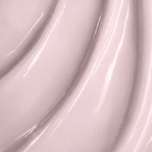 Load image into Gallery viewer, HG0813 – Berry Blend Hard Gel – 30ml | Professional Berry Pink Hard Gel Overlay | Vegan &amp; Cruelty-Free Nail Builder Gel
