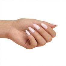 Load image into Gallery viewer, HG0813 – Berry Blend Hard Gel – 30ml | Professional Berry Pink Hard Gel Overlay | Vegan &amp; Cruelty-Free Nail Builder Gel