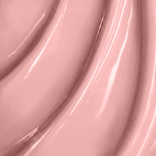 Load image into Gallery viewer, HG0814 – Peach Rise Hard Gel – 30ml | Professional Peach Pink Hard Gel Overlay | Vegan &amp; Cruelty-Free Nail Builder Gel