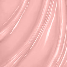 Load image into Gallery viewer, HG0815 – Pastel Bloom Hard Gel – 30ml | Professional Coral Pink Hard Gel Overlay | Vegan &amp; Cruelty-Free Nail Builder Gel