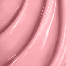 Load image into Gallery viewer, HG0816 – Petite Petal Hard Gel – 30ml | Professional Soft Pink Hard Gel Overlay | Vegan &amp; Cruelty-Free Nail Builder Gel
