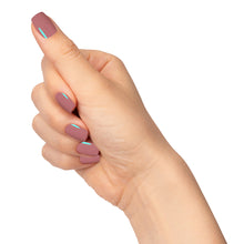 Load image into Gallery viewer, HG0816 Petite Petal Hardgel 30ml
