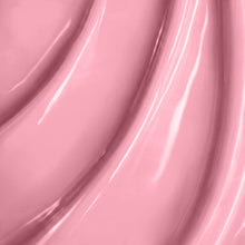Load image into Gallery viewer, HG0817 – Petal Pink Hard Gel – 30ml | Professional Baby Pink Hard Gel Overlay | Vegan &amp; Cruelty-Free Nail Builder Gel