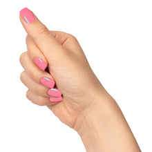 Load image into Gallery viewer, HG0817 Petal Pink Hardgel 30ml
