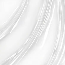 Load image into Gallery viewer, HG0818 – White Gloss Hard Gel (Transparent) – 30ml | Professional Clear-White Hard Gel Overlay | Vegan &amp; Cruelty-Free Nail Builder Gel