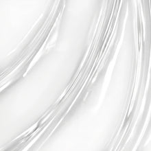 Load image into Gallery viewer, HG0818 – White Gloss Hard Gel (Transparent) – 30ml | Professional Clear-White Hard Gel Overlay | Vegan &amp; Cruelty-Free Nail Builder Gel