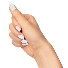 Load image into Gallery viewer, HG0819 Lunar Gloss Hardgel 30ml
