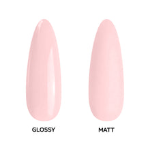 Load image into Gallery viewer, HG0826 Blush Pink Hardgel 30ml