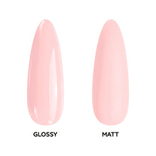 Load image into Gallery viewer, HG0826 Blush Pink Hardgel 30ml