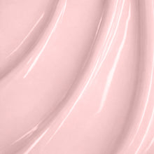 Load image into Gallery viewer, HG0826 Blush Pink Hardgel 30ml