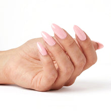 Load image into Gallery viewer, HG0826 Blush Pink Hardgel 30ml