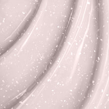 Load image into Gallery viewer, HG0827 Soft Peach Hardgel 30ml