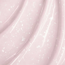 Load image into Gallery viewer, HG0827 Soft Peach Hardgel 30ml