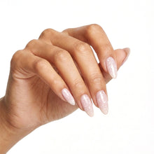 Load image into Gallery viewer, HG0827 Soft Peach Hardgel 30ml