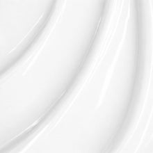 Load image into Gallery viewer, HG0831 – Almond Milk Hard Gel – 30ml | Premium Soft White Hard Gel Overlay | Vegan &amp; Cruelty-Free Nail Builder Gel