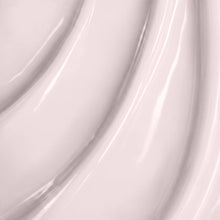 Load image into Gallery viewer, HG0832 – Petal Mist Hard Gel – 30ml | Premium Blush Pink Hard Gel Overlay | Vegan &amp; Cruelty-Free Builder Gel