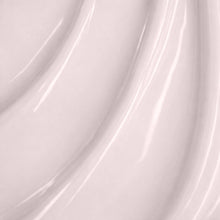 Load image into Gallery viewer, HG0832 – Petal Mist Hard Gel – 30ml | Premium Blush Pink Hard Gel Overlay | Vegan &amp; Cruelty-Free Builder Gel