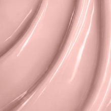 Load image into Gallery viewer, HG0833 – Tropical Rose Hard Gel – 30ml | Premium Rose Pink Hard Gel Overlay | Vegan &amp; Cruelty-Free Builder Gel