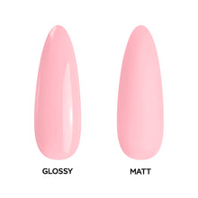 Load image into Gallery viewer, HG0834 – Sweet Peony Hard Gel – 30ml | Premium Pink Hard Gel Overlay | Vegan &amp; Cruelty-Free Builder Gel