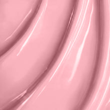Load image into Gallery viewer, HG0834 – Sweet Peony Hard Gel – 30ml | Premium Pink Hard Gel Overlay | Vegan &amp; Cruelty-Free Builder Gel