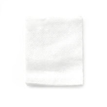 Load image into Gallery viewer, Nano® 100% Lint Free Cotton Wipes