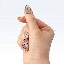 Load image into Gallery viewer, TC1010 Eclipse Dapple Gel Top Coat 15ml
