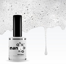 Load image into Gallery viewer, TC1011 Random Riddle Gel Top Coat 15ml
