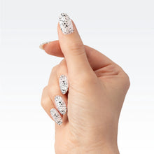 Load image into Gallery viewer, TC1011 Random Riddle Gel Top Coat 15ml
