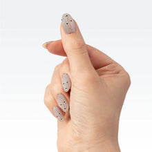 Load image into Gallery viewer, TC1014 Dot Mirage Gel Top Coat 15ml
