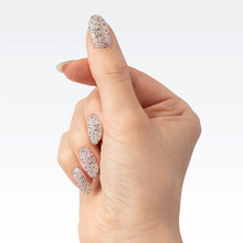 Load image into Gallery viewer, TC1021 Micro Night Gel Top Coat 15ml
