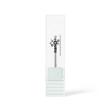 Load image into Gallery viewer, 2.3MM Ball Shape (Plain Cut) Carbide Nail Drill Bits