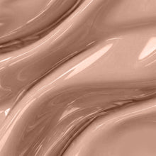Load image into Gallery viewer, N 2501 – Blush Beige Gel Polish – 15ml | TPO &amp; HEMA Free Beige Nude Nail Polish Gel