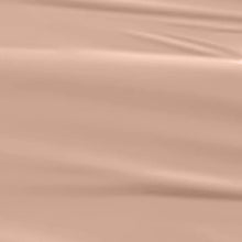 تحميل الصورة إلى عارض المعرض، طلاء جل بلون بيج بلاش N-2501، 15 مل
