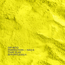 تحميل الصورة إلى عارض المعرض، بودرة غمس الأظافر جولدن صن شاين 30 جرام D 2502 