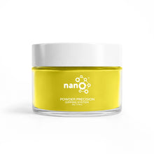 Load image into Gallery viewer, D 2502 – Golden Sunshine Nail Dipping Powder – 28gm | Long-Lasting Yellow Dip Powder Nails | Nail Dipping System