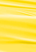 Load image into Gallery viewer, N-2502-Golden Sunshine Gel Polish 15ml
