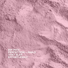 تحميل الصورة إلى عارض المعرض، بودرة غمس الأظافر D 2503 Lilac Haze 30 جم 
