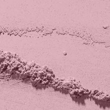Load image into Gallery viewer, D 2503 Lilac Haze Nail Dipping Powder 28gm

