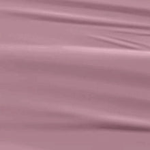 Load image into Gallery viewer, N2503 – Lilac Haze Gel Polish – 15ml | Long-Lasting, High-Glossy Purple Nail Polish Gel

