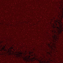 تحميل الصورة إلى عارض المعرض، بودرة غمس الأظافر D 2504 Scarlet Sparkle 30 جرام 
