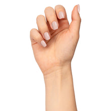 Load image into Gallery viewer, N2505 – Peachy Blush Gel Polish – 15ml | Long-Lasting, High-Glossy Peach Nail Polish Gel
