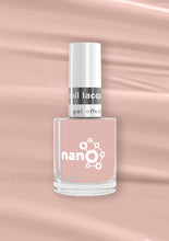Load image into Gallery viewer, L 2505 Peachy Blush Nail Polish 15ml
