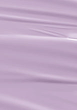 تحميل الصورة إلى عارض المعرض، طلاء جل أرجواني من ماركة N-2506-Daydream بحجم 15 مل
